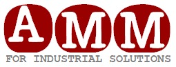 amm