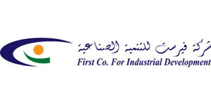 customer-4