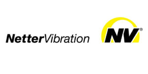 partner-4